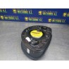 Recambio de airbag delantero izquierdo para opel meriva cosmo referencia OEM IAM 93319474 93364386 18114955