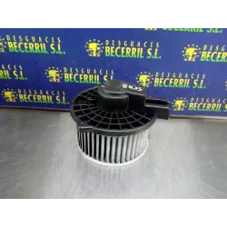 Recambio de motor calefaccion para mazda 6 berlina (gg) 2.0 crtd 136 sportive (4-ptas.) referencia OEM IAM   