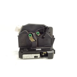 Recambio de cerradura puerta trasera izquierda para land rover freelander (ln) 2.0 td4 cat referencia OEM IAM   