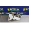 Recambio de cerradura puerta trasera derecha para volkswagen golf iii berlina (1h1) cl referencia OEM IAM 6N4839016  