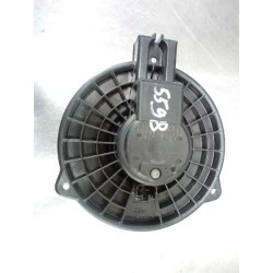 Recambio de motor calefaccion para mazda 6 berlina (gg) 2.0 crtd 136 sportive (4-ptas.) referencia OEM IAM   