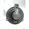 Recambio de motor calefaccion para mazda 6 berlina (gg) 2.0 crtd 136 sportive (4-ptas.) referencia OEM IAM   