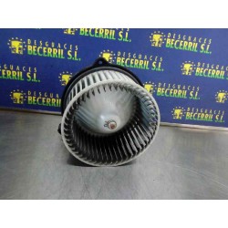 Recambio de motor calefaccion para mazda 6 berlina (gg) 2.0 crtd 136 sportive (4-ptas.) referencia OEM IAM   