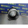 Recambio de motor calefaccion para mazda 6 berlina (gg) 2.0 crtd 136 sportive (4-ptas.) referencia OEM IAM   