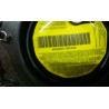 Recambio de airbag delantero izquierdo para opel meriva cosmo referencia OEM IAM 93319474 93364386 18114955
