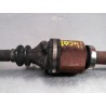 Recambio de transmision delantera derecha para renault scenic ii grand emotion referencia OEM IAM 8200790517  
