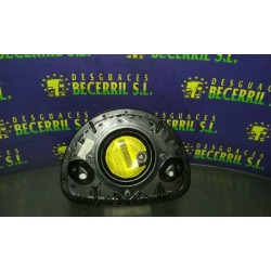 Recambio de airbag delantero izquierdo para opel meriva cosmo referencia OEM IAM 93319474 93364386 18114955