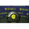 Recambio de airbag delantero izquierdo para opel meriva cosmo referencia OEM IAM 93319474 93364386 18114955