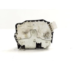 Recambio de cerradura puerta trasera izquierda para land rover freelander (ln) 2.0 td4 cat referencia OEM IAM   