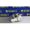 Recambio de cerradura puerta trasera izquierda para volkswagen golf iii berlina (1h1) cl referencia OEM IAM 6N4839015  