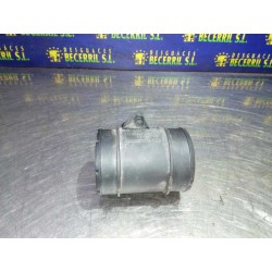 Recambio de caudalimetro para opel meriva cosmo referencia OEM IAM 55350047 0281002620 