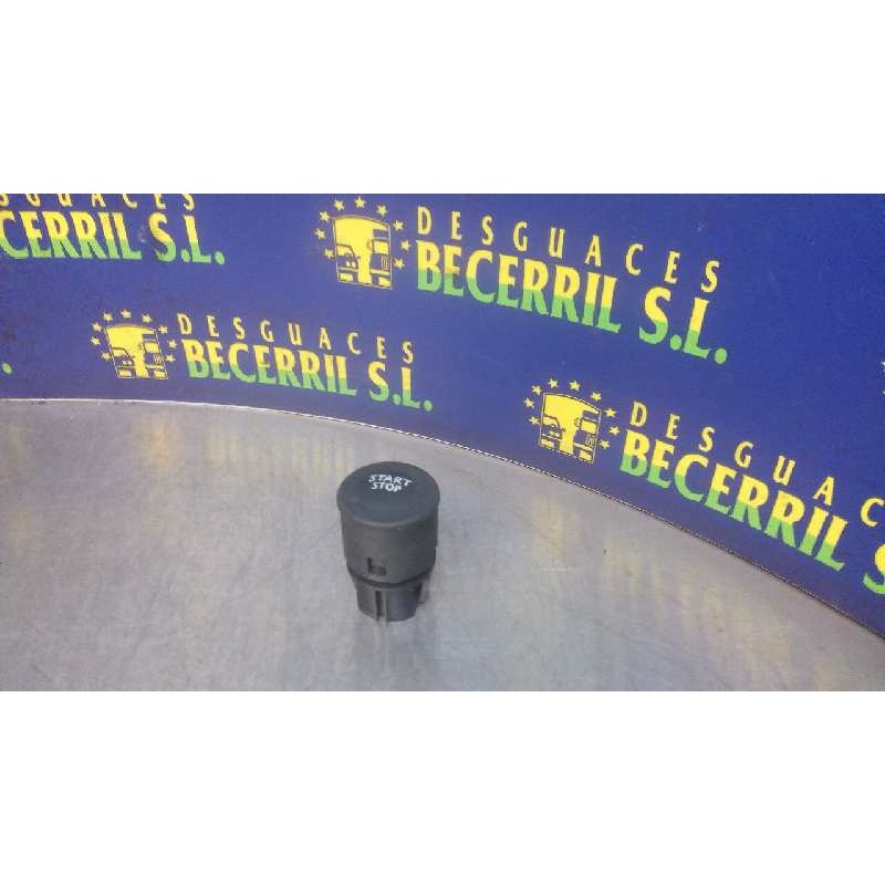 Recambio de interruptor para renault scenic ii grand exception referencia OEM IAM 107959A 3307 1927937 Recambio de interruptor para renault scenic ii grand exception referencia OEM IAM 107959A 3307 1927937
