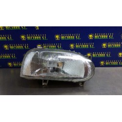 Recambio de faro derecho para volkswagen golf iii berlina (1h1) cl referencia OEM IAM 1H6941018AN  