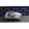 Recambio de faro derecho para volkswagen golf iii berlina (1h1) cl referencia OEM IAM 1H6941018AN  