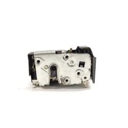 Recambio de cerradura puerta trasera izquierda para land rover freelander (ln) 2.0 td4 cat referencia OEM IAM   