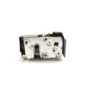 Recambio de cerradura puerta trasera izquierda para land rover freelander (ln) 2.0 td4 cat referencia OEM IAM   