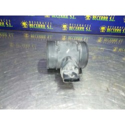 Recambio de caudalimetro para opel meriva cosmo referencia OEM IAM 55350047 0281002620 