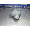 Recambio de caudalimetro para opel meriva cosmo referencia OEM IAM 55350047 0281002620 