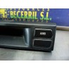 Recambio de pantalla multifuncion para mazda 6 berlina (gg) 2.0 crtd 136 sportive (4-ptas.) referencia OEM IAM CADM4592AK 704805