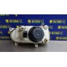 Recambio de faro derecho para volkswagen golf iii berlina (1h1) cl referencia OEM IAM 1H6941018AN  