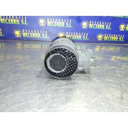 Recambio de caudalimetro para opel meriva cosmo referencia OEM IAM 55350047 0281002620 