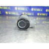 Recambio de caudalimetro para opel meriva cosmo referencia OEM IAM 55350047 0281002620 