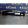 Recambio de pantalla multifuncion para mazda 6 berlina (gg) 2.0 crtd 136 sportive (4-ptas.) referencia OEM IAM CADM4592AK 704805