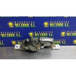 Recambio de motor limpia trasero para volkswagen golf iii berlina (1h1) cl referencia OEM IAM 1H6955713A  