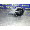 Recambio de caudalimetro para opel meriva cosmo referencia OEM IAM 55350047 0281002620 
