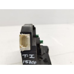 Recambio de cerradura puerta trasera izquierda para land rover freelander (ln) 2.0 td4 cat referencia OEM IAM   