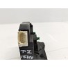 Recambio de cerradura puerta trasera izquierda para land rover freelander (ln) 2.0 td4 cat referencia OEM IAM   