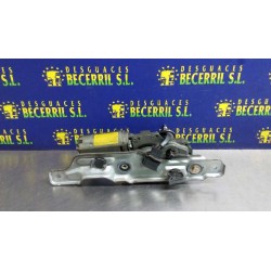 Recambio de motor limpia trasero para volkswagen golf iii berlina (1h1) cl referencia OEM IAM 1H6955713A  