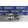 Recambio de motor limpia trasero para volkswagen golf iii berlina (1h1) cl referencia OEM IAM 1H6955713A  