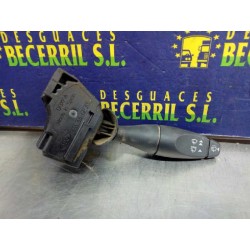 Recambio de mando limpia para ford transit caja cerrada, corta (fy) (2000 =>) ft 260 2.0 referencia OEM IAM YC1T17A553AC  