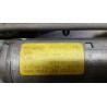 Recambio de motor limpia trasero para volkswagen golf iii berlina (1h1) cl referencia OEM IAM 1H6955713A  