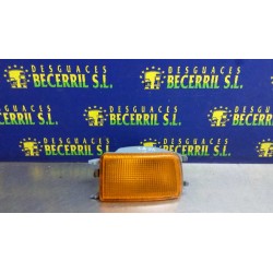 Recambio de piloto delantero derecho para volkswagen golf iii berlina (1h1) cl referencia OEM IAM 1H0953156C  