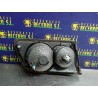 Recambio de piloto trasero central derecho para mazda 6 berlina (gg) 2.0 crtd 136 sportive (4-ptas.) referencia OEM IAM   
