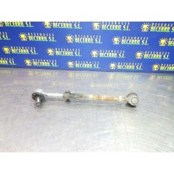 Recambio de rotula direccion para mercedes clase e (w124) berlina 2.2 cat referencia OEM IAM   