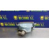 Recambio de piloto delantero derecho para volkswagen golf iii berlina (1h1) cl referencia OEM IAM 1H0953156C  
