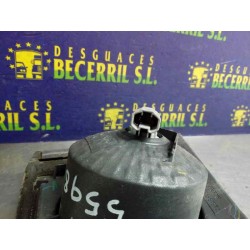 Recambio de piloto trasero central derecho para mazda 6 berlina (gg) 2.0 crtd 136 sportive (4-ptas.) referencia OEM IAM   