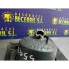 Recambio de piloto trasero central derecho para mazda 6 berlina (gg) 2.0 crtd 136 sportive (4-ptas.) referencia OEM IAM   