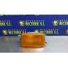 Recambio de piloto delantero derecho para volkswagen golf iii berlina (1h1) cl referencia OEM IAM 1H0953156C  