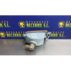 Recambio de piloto delantero derecho para volkswagen golf iii berlina (1h1) cl referencia OEM IAM 1H0953156C  