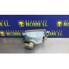Recambio de piloto delantero derecho para volkswagen golf iii berlina (1h1) cl referencia OEM IAM 1H0953156C  