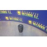 Recambio de interruptor para renault scenic ii grand exception referencia OEM IAM 107959A 3307 1927937