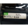 Recambio de motor arranque para opel corsa c club referencia OEM IAM 09115191  