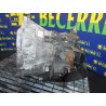 Recambio de caja cambios para ford fiesta (cbk) trend referencia OEM IAM 2N1R7002CB  