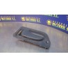 Recambio de maneta interior delantera izquierda para renault laguna (b56) 1.8 rt (b56b) referencia OEM IAM 7700823286 92000006H 