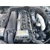 mercedes clase e (w211) berlina del año 2002