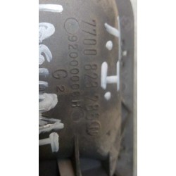 Recambio de maneta interior delantera izquierda para renault laguna (b56) 1.8 rt (b56b) referencia OEM IAM 7700823286 92000006H 
